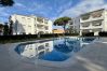 Apartament en Pals - NAUTIC GOLF A 303