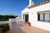 Apartament en Pals - NAUTIC GOLF A 303