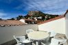 Apartament en Estartit - DARSENA A 3-3