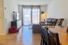 Apartament en Estartit - ESGLESIA 7 2-4