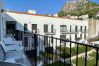 Apartament en Estartit - DARSENA C 3-1