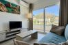 Apartament en Estartit - FESTASOL 209