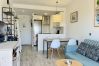 Apartament en Estartit - Apartament FESTASOL 306