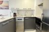 Apartament en Estartit - FESTASOL 405