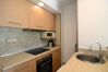 Apartament en L'Escala - MAGDA PARK- J - 2 - B