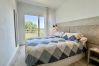 Apartament en Estartit - FESTASOL 302