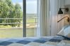 Apartament en Estartit - FESTASOL 302