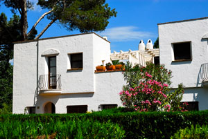 Alquiler casas en Pals Alquiler casas en Pals