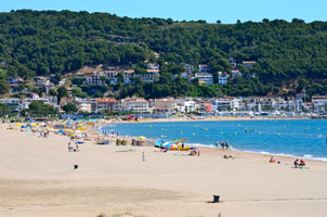 Apartamentos Estartit Apartamentos Estartit