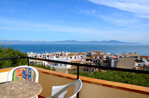 Location appartement l Location appartement l