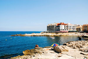 Vacances à l Vacances à l