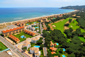 Alquiler apartamentos en Pals Alquiler apartamentos en Pals