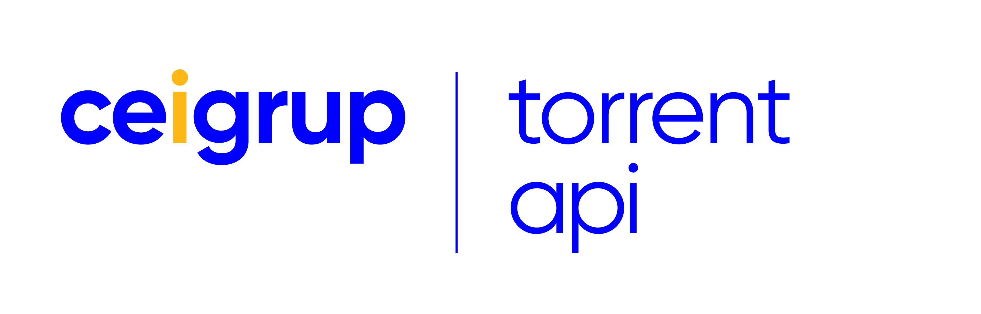 Ceigrup Torrent API