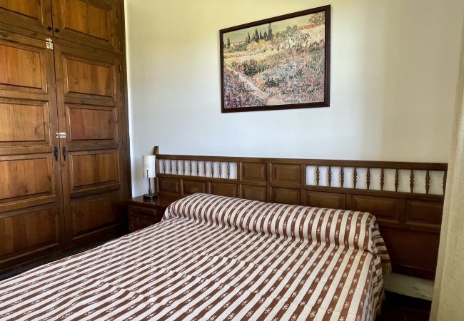 Ferienhaus in Estartit - BELL RACO B25 Ferienhaus in Estartit - BELL RACO B25