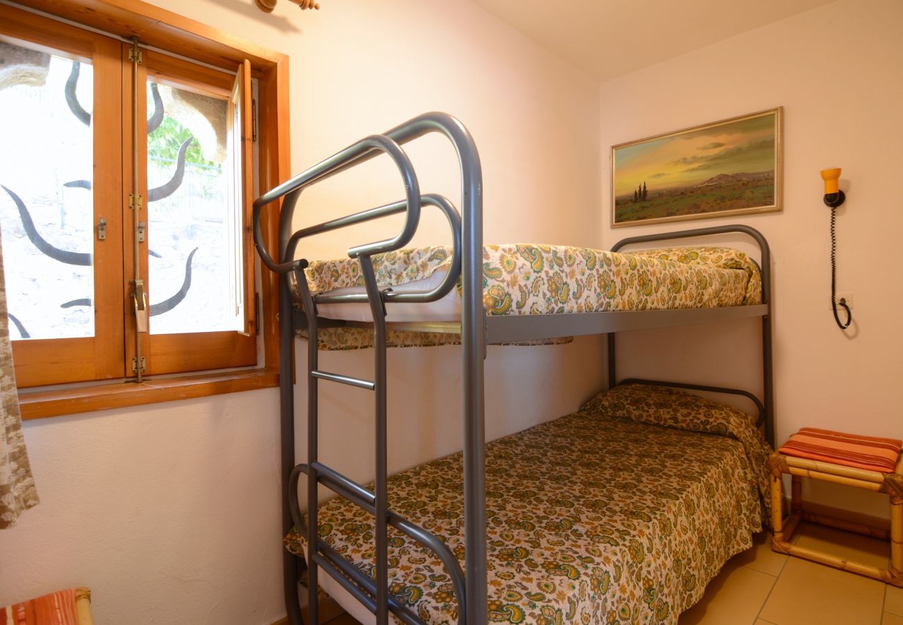 Ferienwohnung in Estartit - TREPUTXELL 2D (4/0) - 7