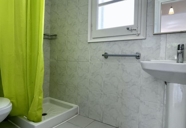 Ferienhaus in L'Escala - FERIENHAUS LA VINYA 16 3D Ferienhaus in L'Escala - FERIENHAUS LA VINYA 16 3D