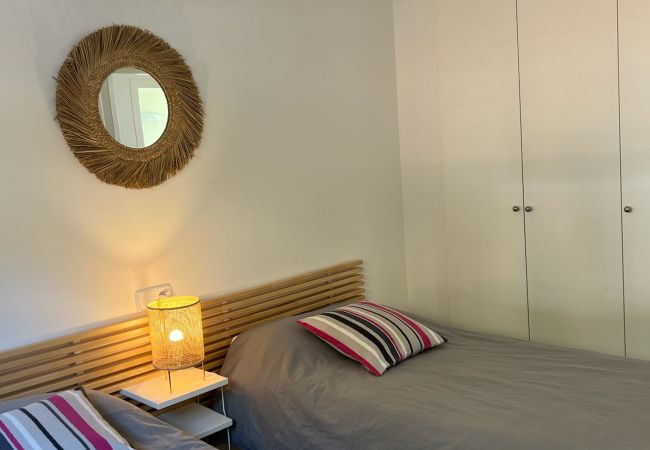 Doppelhaushälfte in Estartit - MONTSENY 3 Doppelhaushälfte in Estartit - MONTSENY 3