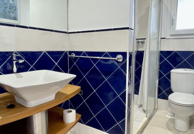 Ferienhaus in Estartit - VILLA NARCOL Ferienhaus in Estartit - VILLA NARCOL