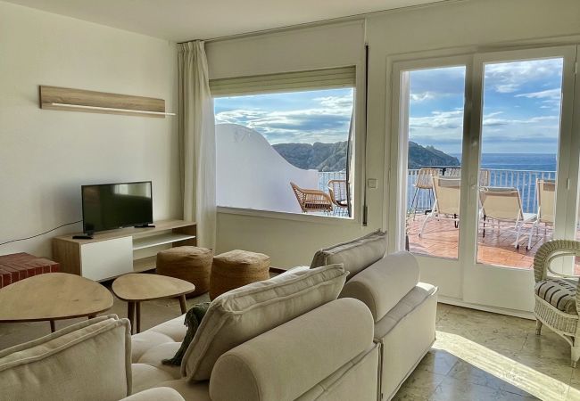 Ferienhaus in Estartit - VILLA NARCOL Ferienhaus in Estartit - VILLA NARCOL