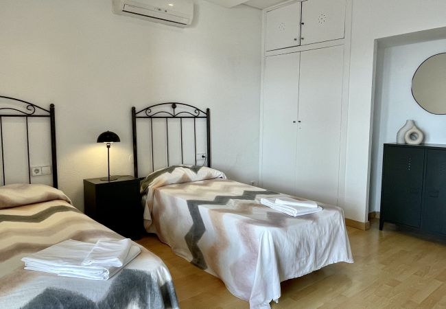 Ferienhaus in Estartit - VILLA NARCOL Ferienhaus in Estartit - VILLA NARCOL