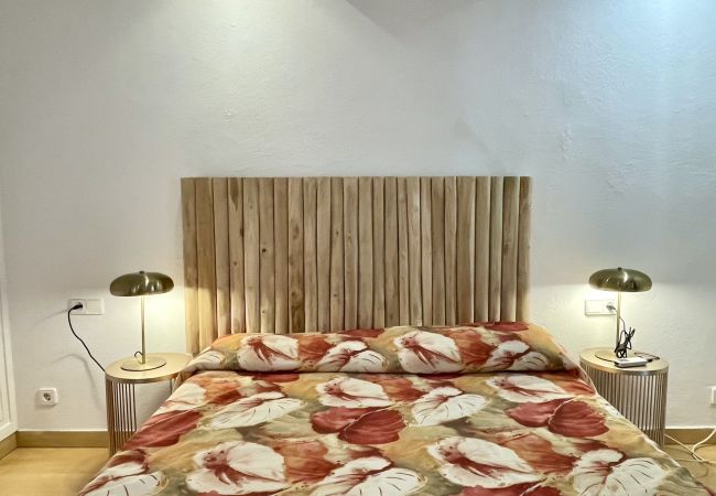 Ferienhaus in Estartit - VILLA NARCOL Ferienhaus in Estartit - VILLA NARCOL