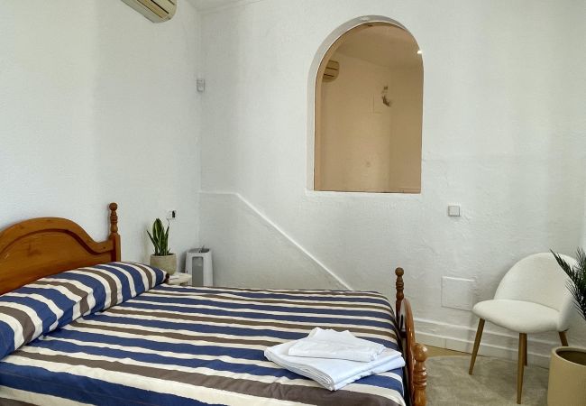 Ferienhaus in Estartit - VILLA NARCOL Ferienhaus in Estartit - VILLA NARCOL