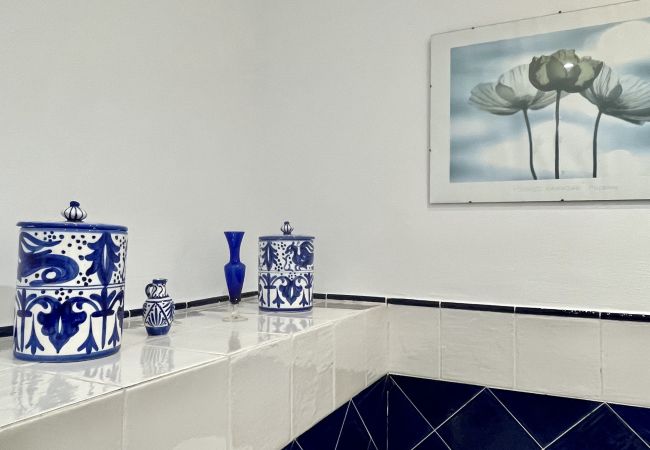 Ferienhaus in Estartit - VILLA NARCOL Ferienhaus in Estartit - VILLA NARCOL