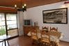 Ferienwohnung in L'Escala - APPARTEMENT EMPORIUM AC 2D Ferienwohnung in L'Escala - APPARTEMENT EMPORIUM AC 2D