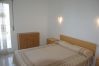 Ferienwohnung in L'Escala - FERIEWOHNUNG ELS PINS Ferienwohnung in L'Escala - FERIEWOHNUNG ELS PINS