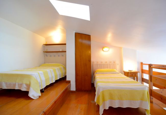 Ferienwohnung in Estartit - ARGONAVIS 327 Ferienwohnung in Estartit - ARGONAVIS 327