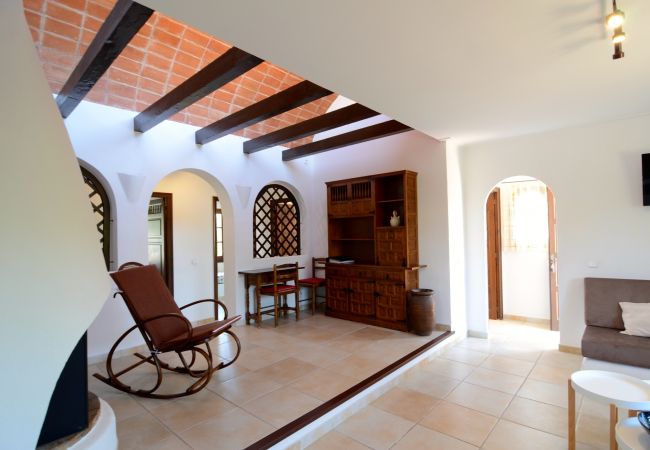 Ferienhaus in Estartit - LES ACACIES 10 Ferienhaus in Estartit - LES ACACIES 10