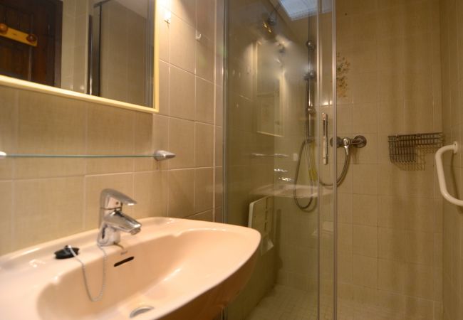 Ferienhaus in Estartit - VALL GRAN 3 Ferienhaus in Estartit - VALL GRAN 3