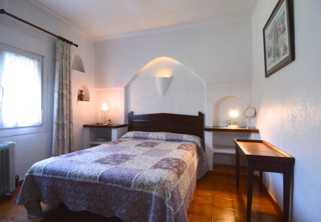 Ferienhaus in Estartit - VALL GRAN 3 Ferienhaus in Estartit - VALL GRAN 3