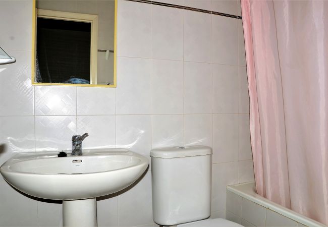 Ferienhaus in Estartit - VALL PETITA NEW - 056 Ferienhaus in Estartit - VALL PETITA NEW - 056