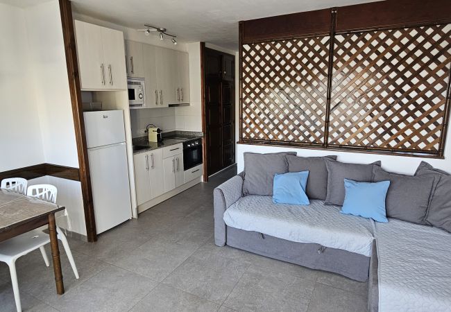 Ferienwohnung in Estartit - JARDINS DEL MAR 130 Ferienwohnung in Estartit - JARDINS DEL MAR 130