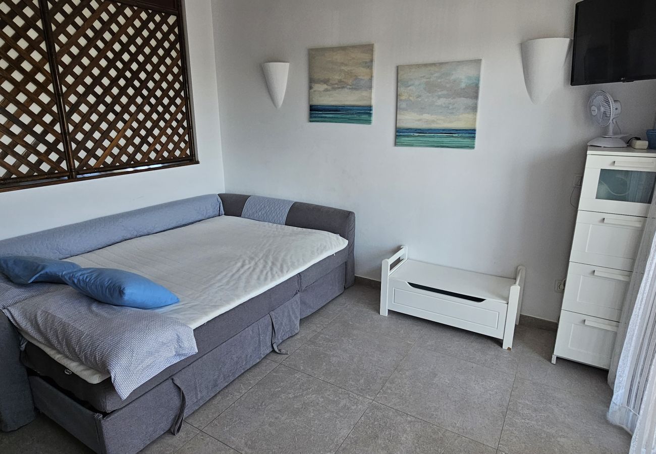Ferienwohnung in Estartit - JARDINS DEL MAR 130