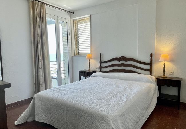 Ferienwohnung in Estartit - CATALONIA 6-1 Ferienwohnung in Estartit - CATALONIA 6-1