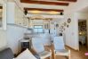 Ferienwohnung in L'Escala -  GRAN SOL B 303 2D