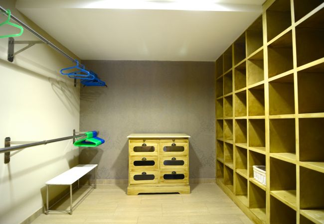 Villa in Begur - VILLA BRUGUERES BEGUR Villa in Begur - VILLA BRUGUERES BEGUR