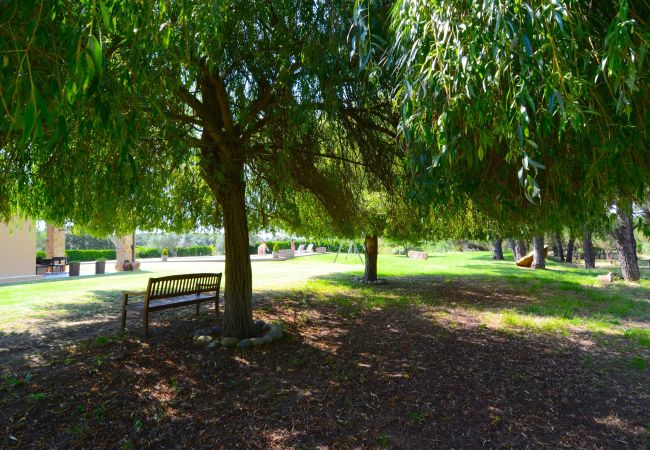 Villa in Begur - VILLA BRUGUERES BEGUR Villa in Begur - VILLA BRUGUERES BEGUR