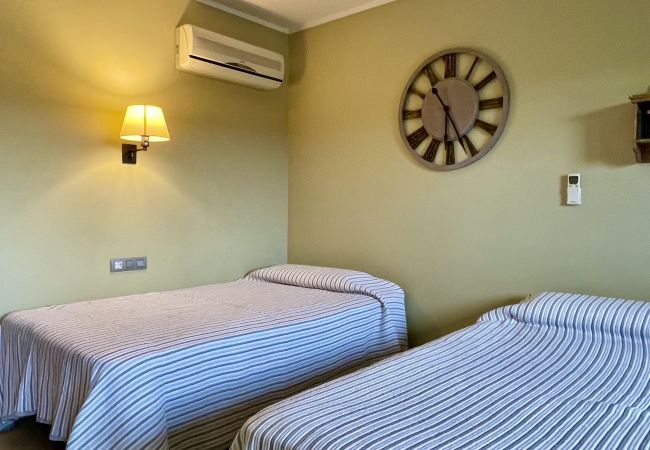 Villa in Begur - VILLA BRUGUERES BEGUR Villa in Begur - VILLA BRUGUERES BEGUR