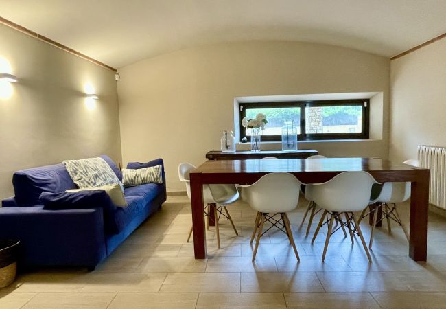 Villa in Begur - VILLA BRUGUERES BEGUR Villa in Begur - VILLA BRUGUERES BEGUR