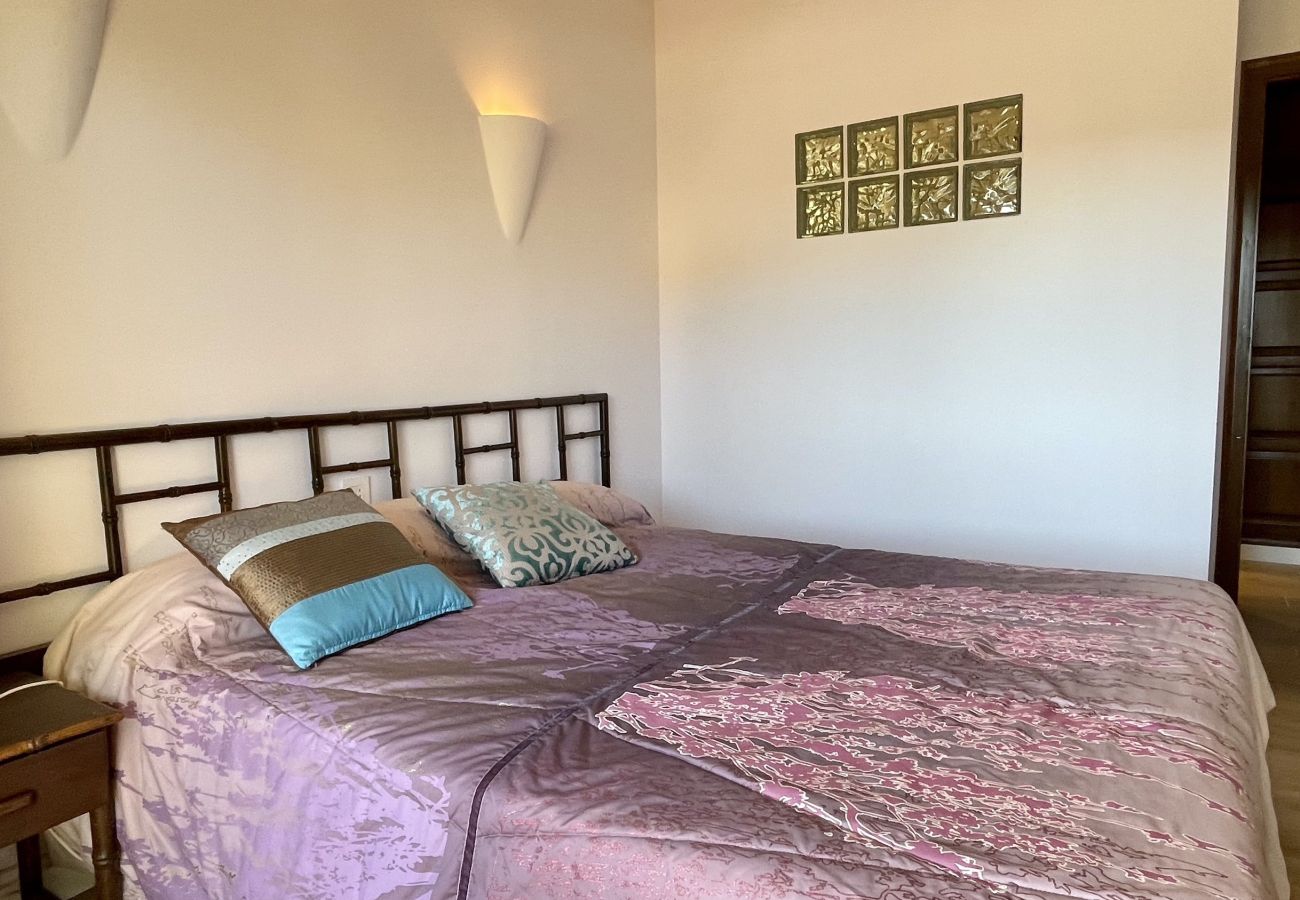 Ferienwohnung in Estartit - JARDINS DEL MAR 132 Ferienwohnung in Estartit - JARDINS DEL MAR 132