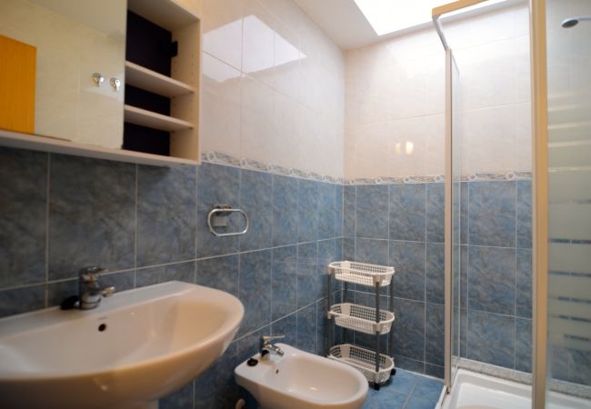 Ferienhaus in Estartit - TARRACO 25 (GIRONES) Ferienhaus in Estartit - TARRACO 25 (GIRONES)