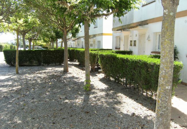 Ferienhaus in Estartit - VALL PETITA 131 Ferienhaus in Estartit - VALL PETITA 131