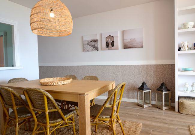 Ferienwohnung in Pals - GOLF MAR APARTAMENT  VISTA MAR Ferienwohnung in Pals - GOLF MAR APARTAMENT  VISTA MAR