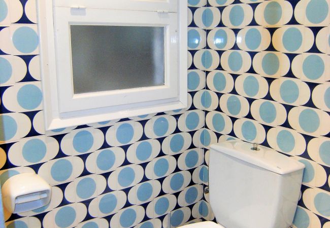 Ferienwohnung in Estartit - ARTS 2  APARTAMENT                         Ferienwohnung in Estartit - ARTS 2  APARTAMENT