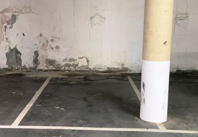 Ferienwohnung in Estartit - ESGLESIA 7 Ferienwohnung in Estartit - ESGLESIA 7