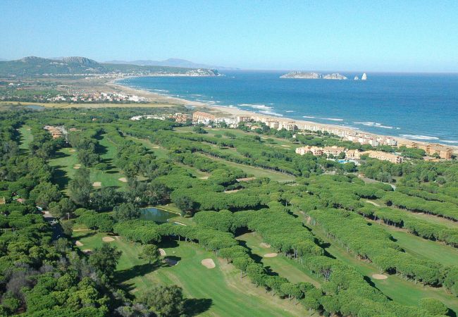 Villa in Begur - BEGUR-SA PUNTA-CALA MORETA Villa in Begur - BEGUR-SA PUNTA-CALA MORETA