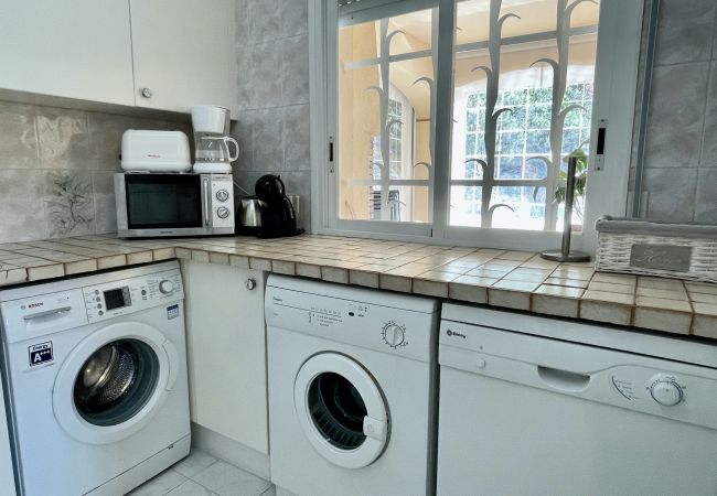 Villa in Begur - BEGUR-SA PUNTA-CALA MORETA Villa in Begur - BEGUR-SA PUNTA-CALA MORETA